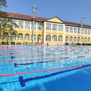 Csaszar Budapeszt