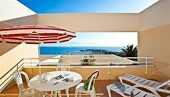 Residence Le Bosquet Bandol 3*,  France