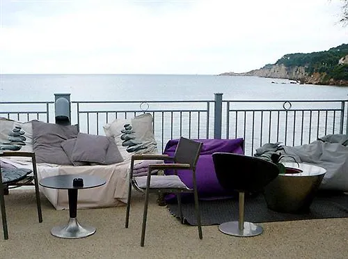 Residence Le Bosquet Bandol Aparthotel